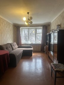 Продам 3 к. квартиру вул. Шовкуненко, вул. Сонячна, Аркадія