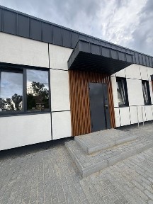 Єоселя! Таунхаус з чистовим наповненням! Газ! Альтернатива квартирі!