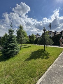 Київська область, Гостомель