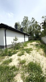 Продам будинок у Ворзелі на ділянці 12 соток Без комісіі