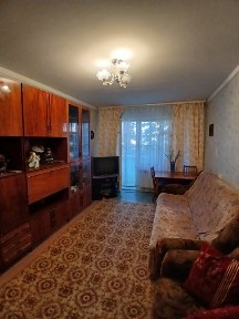 Одеська область, Південне