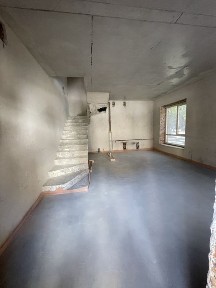 Київська область, Петропавлівська Борщагівка