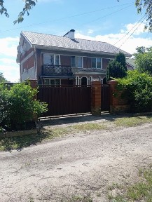 Київська область, Київ, Дарницький