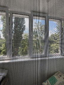 Продам 3-комн квартиру на Таирова, Академика Глушко ( Ярослава Мудрого).