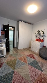 Продам 2 комнатную Чешку, Черемушки, Парк Горького