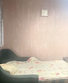 Продам квартиру вул. Розумовська