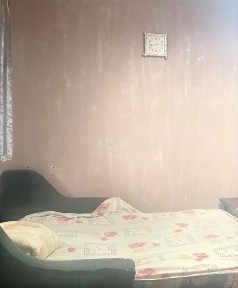 Одеська область, Одеса, Приморський