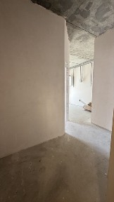 Одеська область, Одеса, Київський