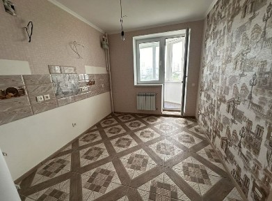 2 комнатная Кирпичный Газовый дом пригород Таирова