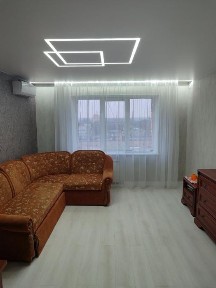 Продается 2х комн. квартира