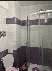 Продается квартира в Новострое (10 школа)