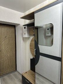 Продам 2 комнатную квартиру в центре