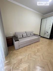 Продаж 2к квартири 45.2 кв. м на вул. Канатна • ID 34550262