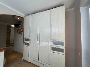 2 кімнатна 45м2 Черемушки Терешкової Генерала Петрова