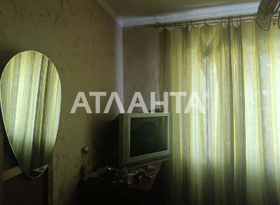 3-комн. квартира на Черемушках - ул. Кропивницкого/ 1 станция Люстдорфской дороги!