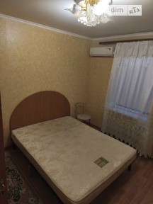 Академіка Заболотного вулиця, район Пересипський, Одеса, вул. Академіка Заболотного • ID 34526270