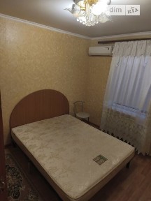 Довготривала оренда 2к квартири на вул. Академіка Заболотного • ID 34526270