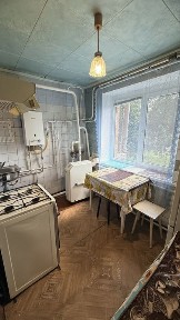 Полтавська область, Селещина