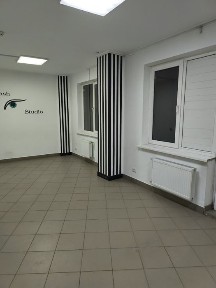 Продаж приміщення 32,5 кв