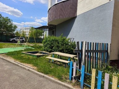 Рівненська область, Рівне