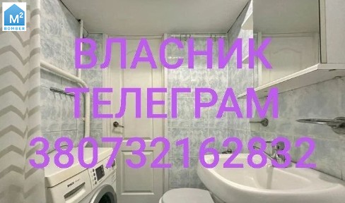 Власник