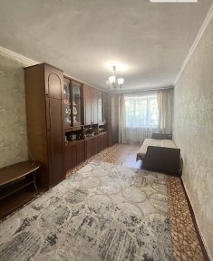 Здаю 2 квартиру Ютз Південна, кімнати окремі !
