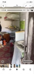 Вікторія, Л. Українки 12