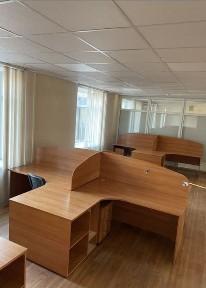 Запорізька область, Запоріжжя, Вознесенівський