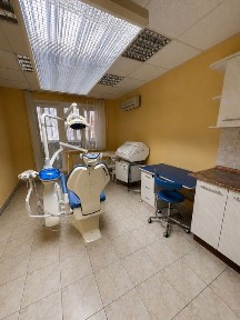 Чернігівська область, Чернігів