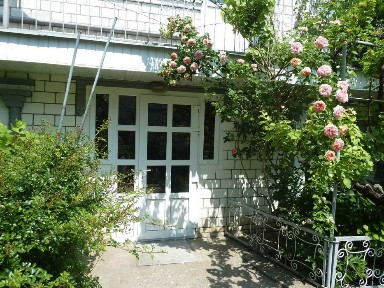 Срочная продажа! Капитальный 2-эт. дом 203 м² в г. Балта, Одесской области