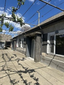 Продаётся большой уютный дом в центре города площадью 102,8 мг