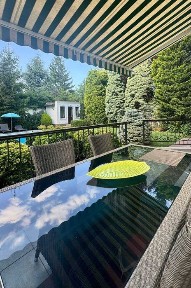 Одеська область, Одеса, Київський