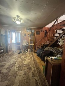 Одеська область, Ізмаїл