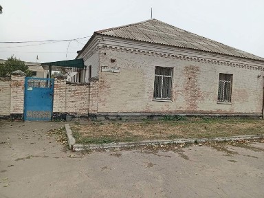 Бізнес. Продам базу з офісом під ведення бізнесу.