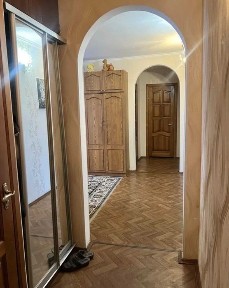 Житомирська область, Житомир, Центр