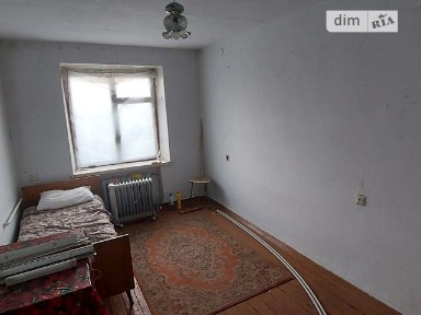 Продаж кімнати 27.14 кв. м на вул. Лесі Українки 2 • ID 33561368