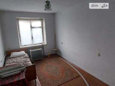 Продаж кімнати 27.14 кв. м на вул. Лесі Українки 2 • ID 33561368