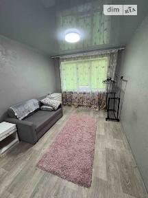 Продаж кімнати 17.4 кв. м на вул. Шолом-Алейхема 82 • ID 33560457