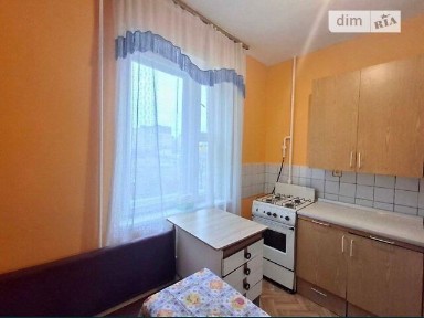 Продаж кімнати 67.6 кв. м на вул. Сержа Лифаря 18 • ID 33555421