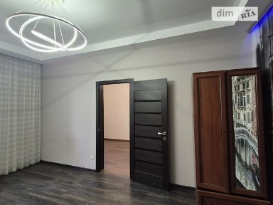 Продаж кімнати 61.1 кв. м на дор. Балтська 32А • ID 33125866