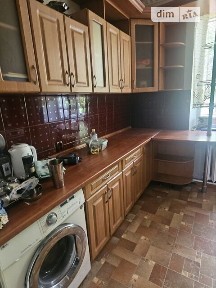 Продаж кімнати 37 кв. м на узвіз Степана Олійника 6 • ID 33119945