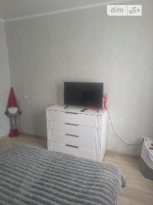 Продаж кімнати 18.4 кв. м на вул. Деповська 4 • ID 33108741