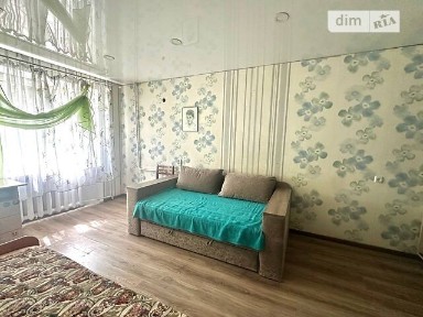 Продаж кімнати 27.3 кв. м на вул. Жоліо-Кюрі • ID 33053926