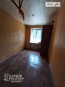 Продаж кімнати 13.7 кв. м на просп. Олександрівський 156, кв. 21 • ID 32212819