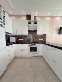 Актуально! Оренда 2х кім квартири 70м2 дві окремі кімнати Панорма / Panorama / Нагірний / Центр