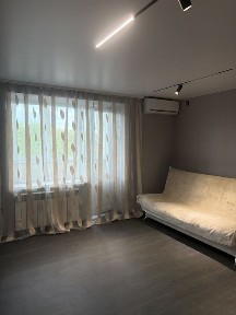 Оренда 1 к. квартири в районі Тополя (Дослідне)
