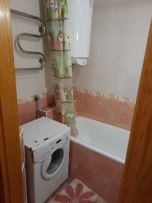 Сдам 2комнатную на ж/м Западный