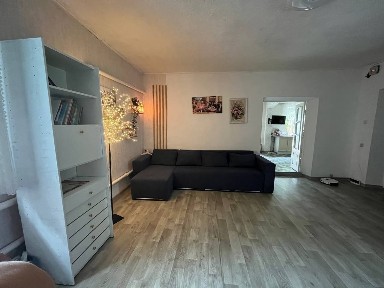 Аренда дома 91 м², Освобожденная ул.