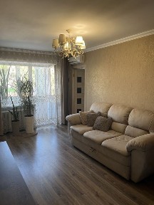 Херсонська область, Херсон