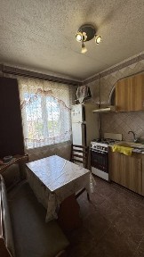 Продам 2 ккв в Чугуеве ( рн Здоровья )
